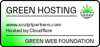 green badge