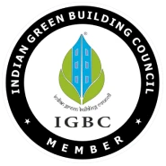 IGBC