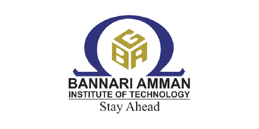Institution 2