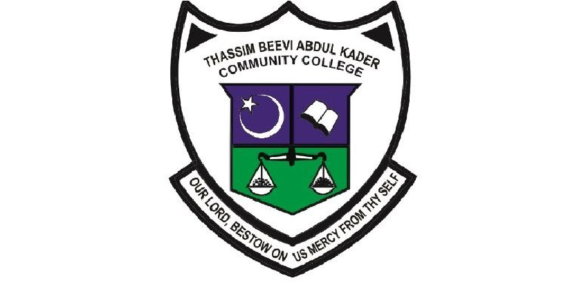 Institution 6